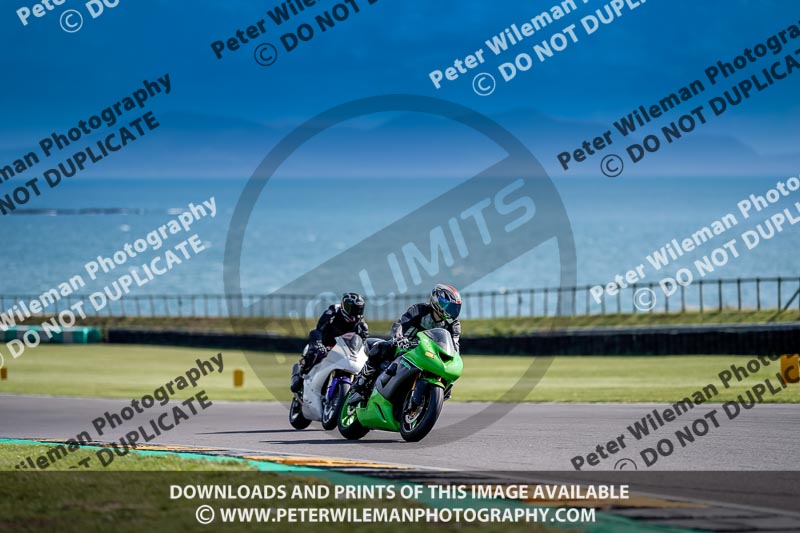 anglesey no limits trackday;anglesey photographs;anglesey trackday photographs;enduro digital images;event digital images;eventdigitalimages;no limits trackdays;peter wileman photography;racing digital images;trac mon;trackday digital images;trackday photos;ty croes